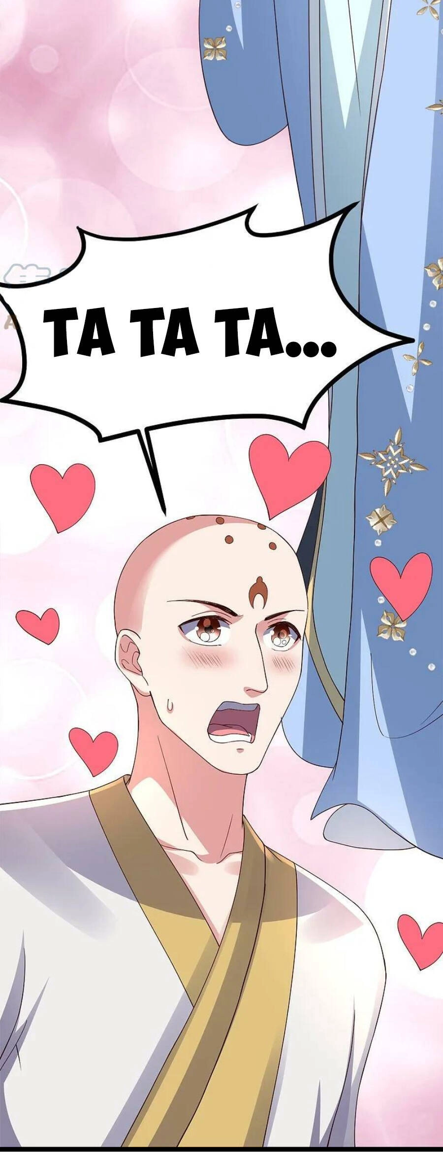 Tiên Võ Đế Tôn Chapter 426 - 69