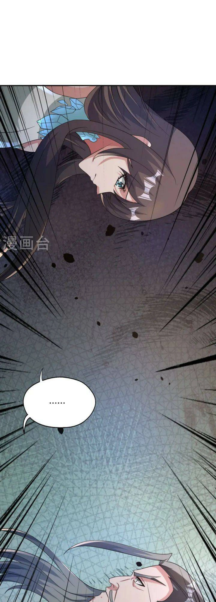 Tiên Võ Đế Tôn Chapter 428 - 38