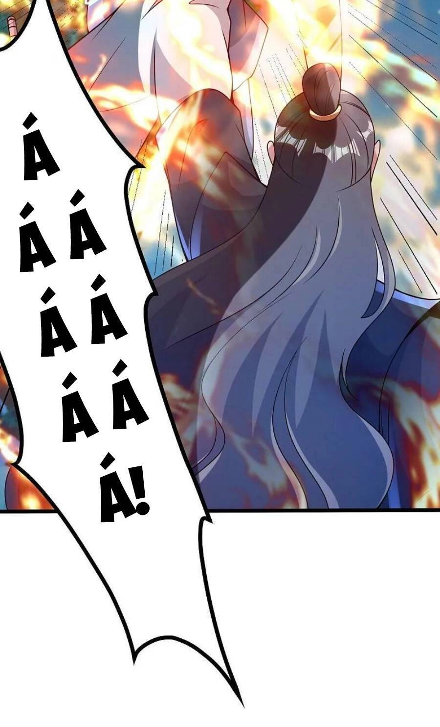 Tiên Võ Đế Tôn Chapter 429 - 18