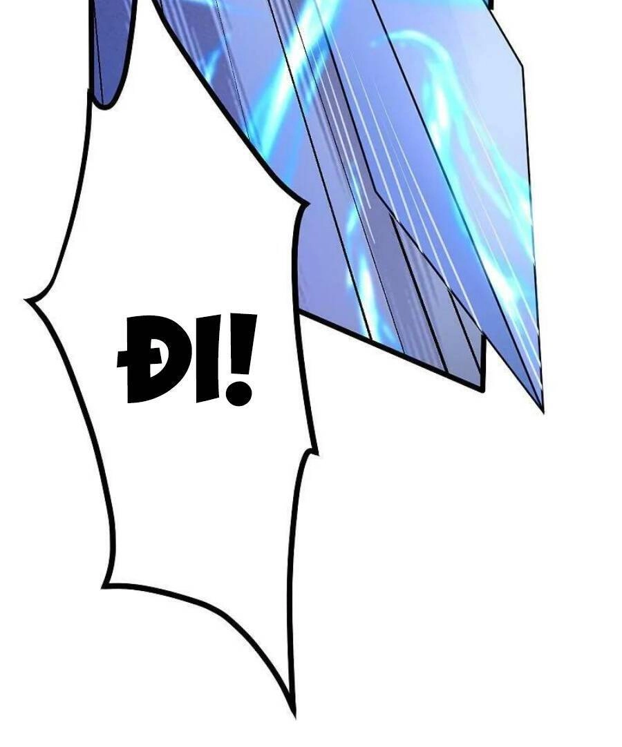 Tiên Võ Đế Tôn Chapter 429 - 22