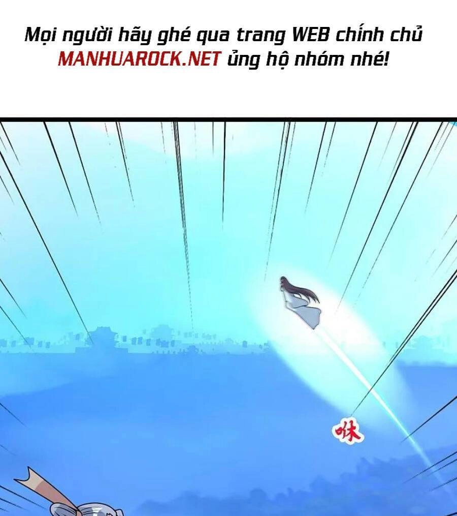 Tiên Võ Đế Tôn Chapter 429 - 25