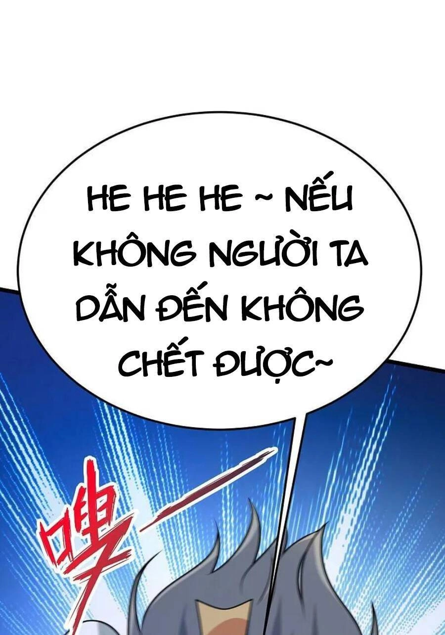 Tiên Võ Đế Tôn Chapter 429 - 27