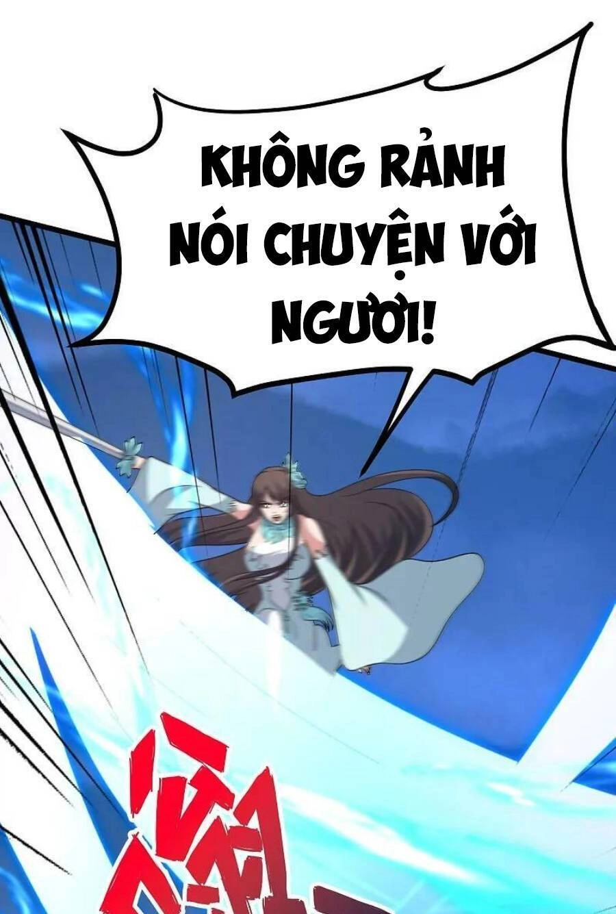 Tiên Võ Đế Tôn Chapter 429 - 36