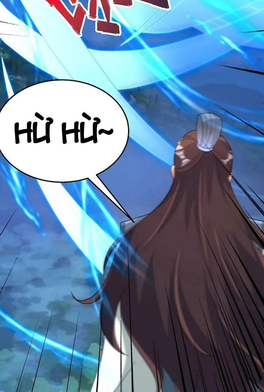 Tiên Võ Đế Tôn Chapter 429 - 37