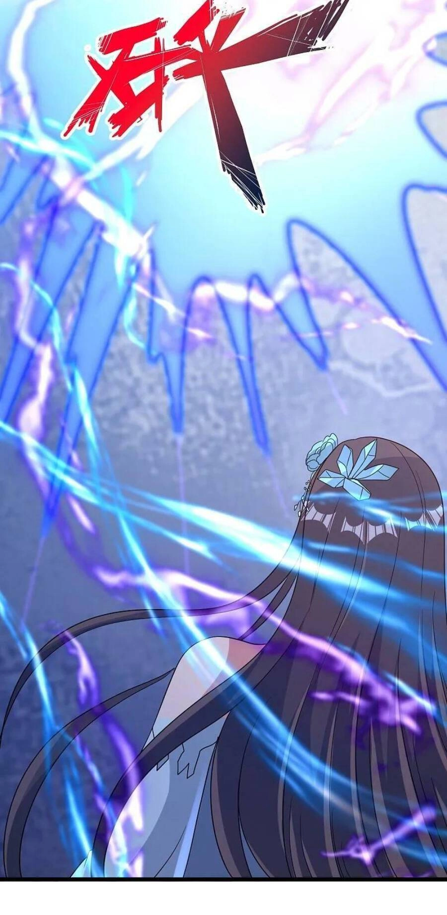 Tiên Võ Đế Tôn Chapter 429 - 39