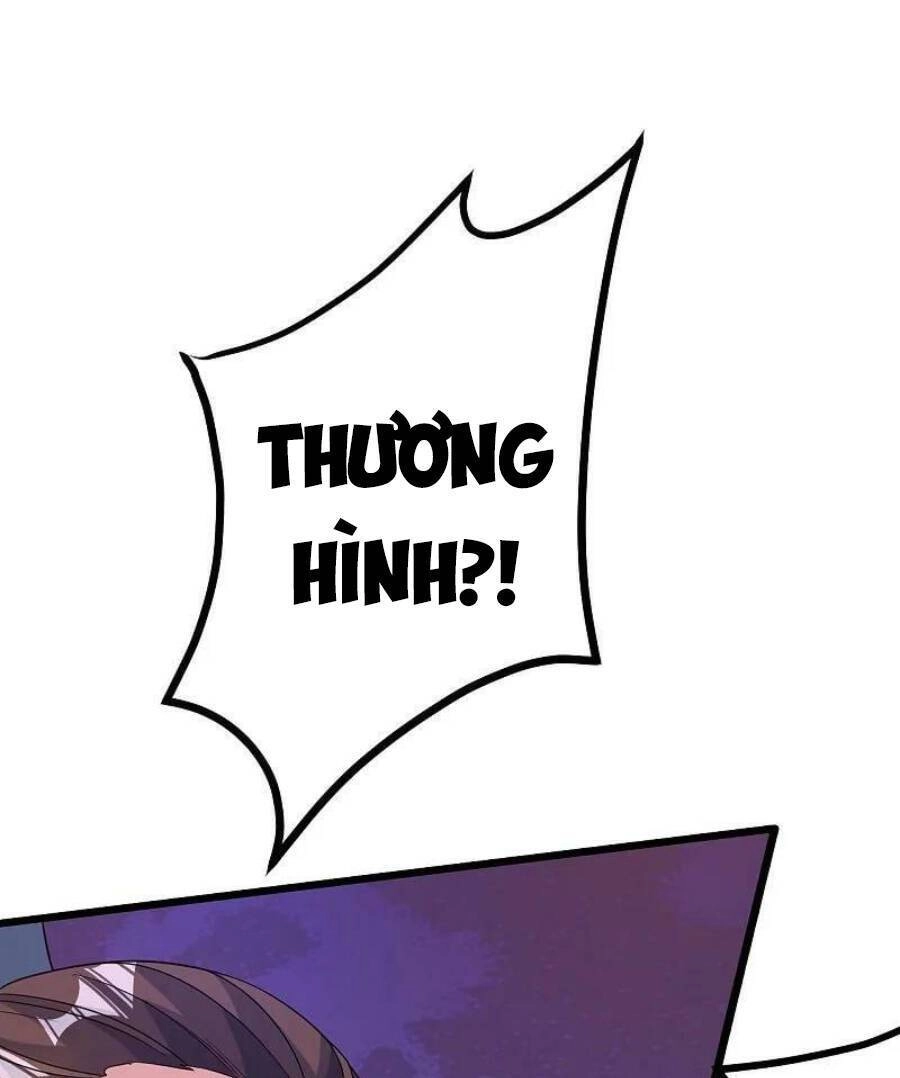 Tiên Võ Đế Tôn Chapter 429 - 42