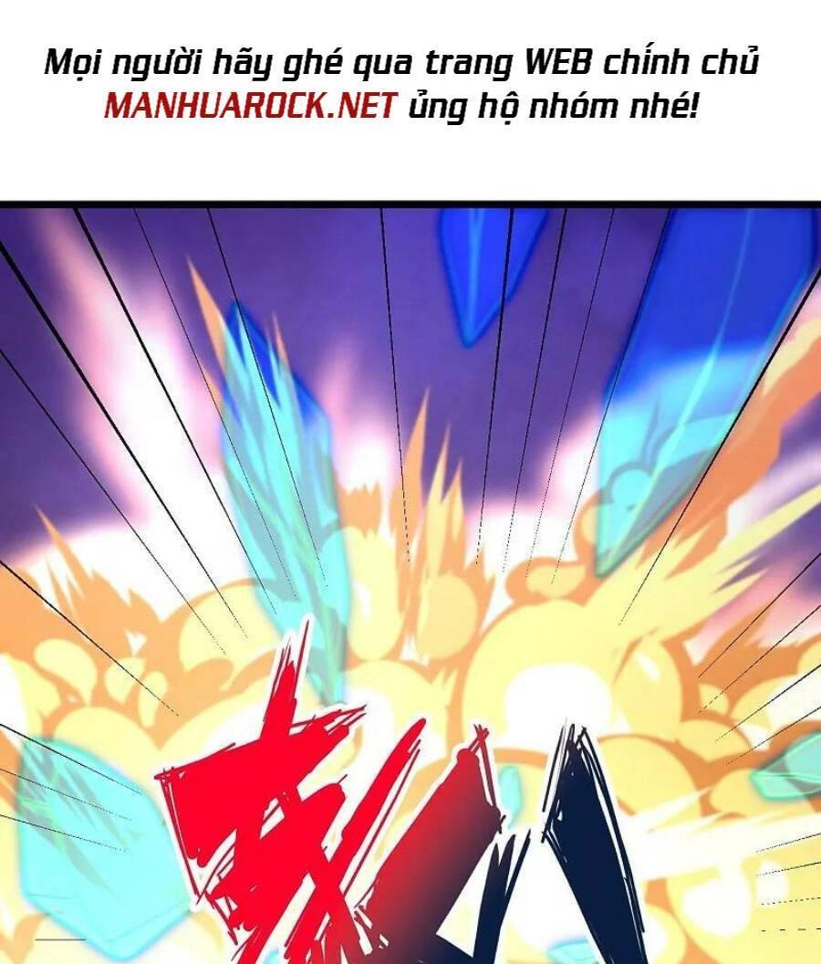 Tiên Võ Đế Tôn Chapter 429 - 51