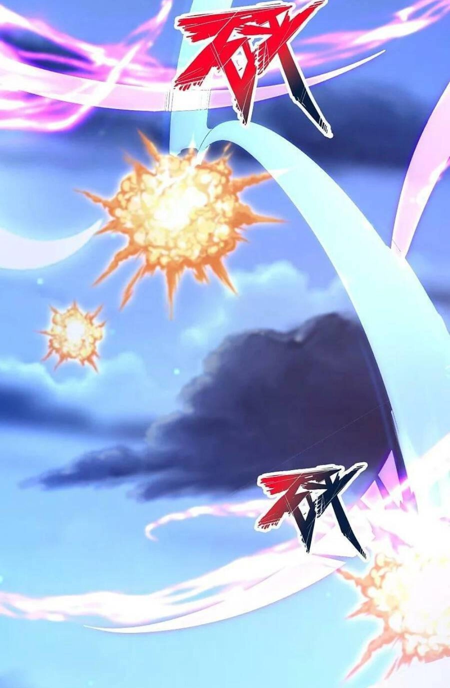 Tiên Võ Đế Tôn Chapter 429 - 56