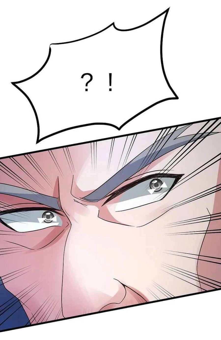 Tiên Võ Đế Tôn Chapter 429 - 60