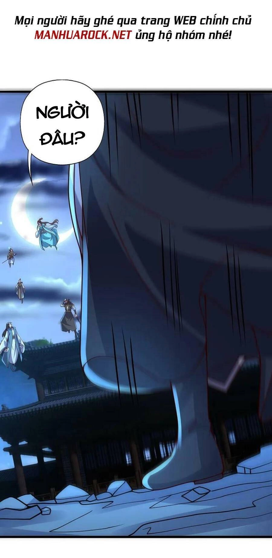 Tiên Võ Đế Tôn Chapter 429 - 66