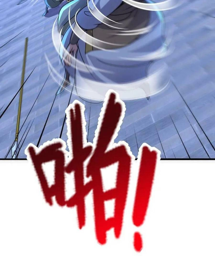 Tiên Võ Đế Tôn Chapter 429 - 71