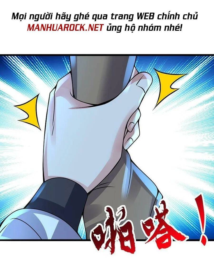 Tiên Võ Đế Tôn Chapter 429 - 72