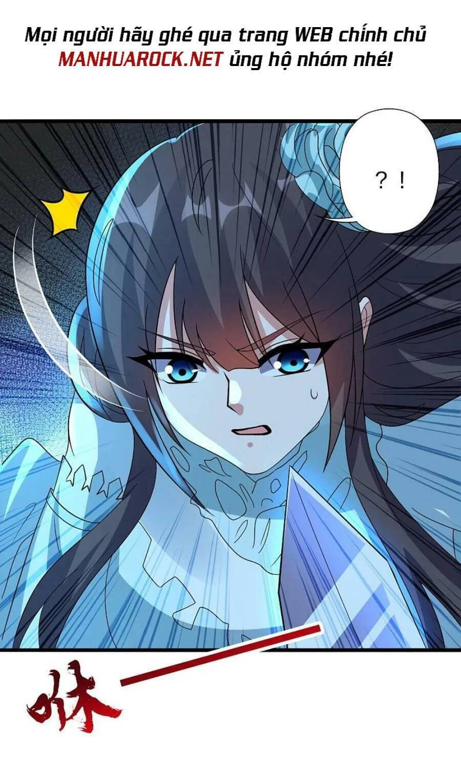 Tiên Võ Đế Tôn Chapter 429 - 78