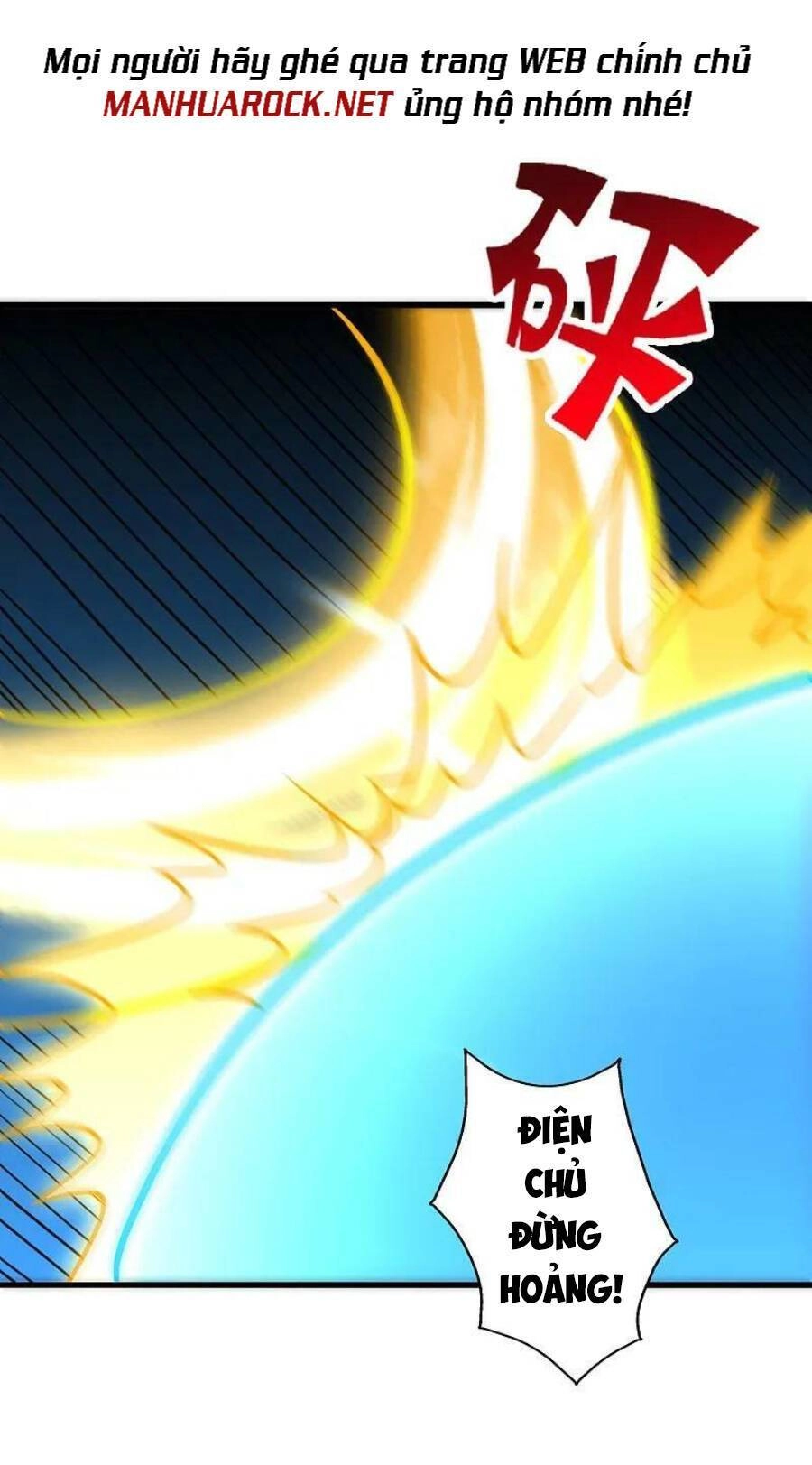 Tiên Võ Đế Tôn Chapter 429 - 81