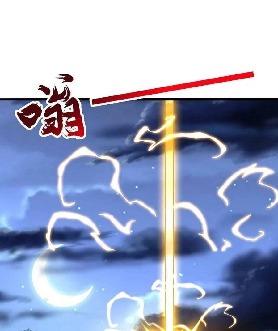 Tiên Võ Đế Tôn Chapter 429 - 86