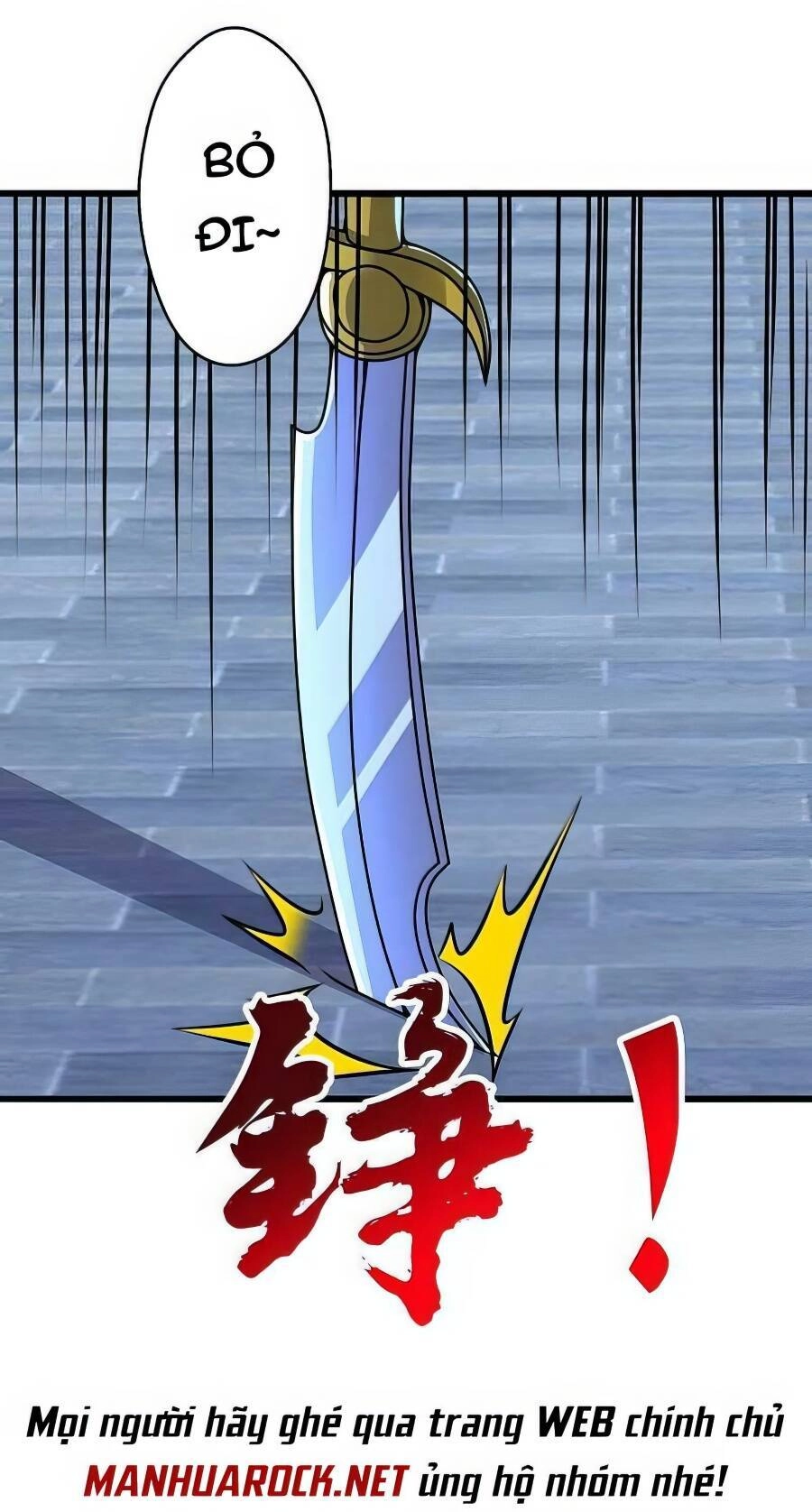 Tiên Võ Đế Tôn Chapter 430 - 5