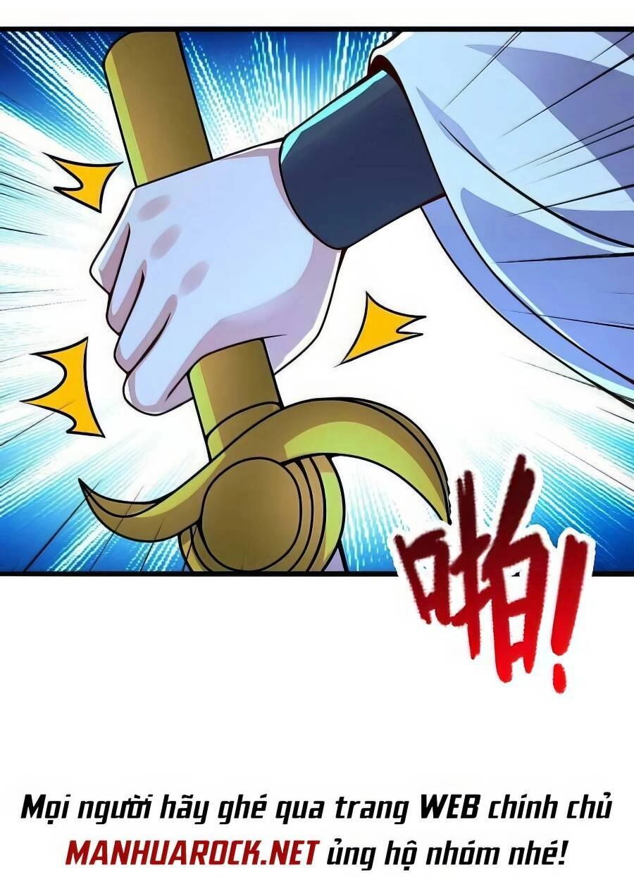 Tiên Võ Đế Tôn Chapter 430 - 9