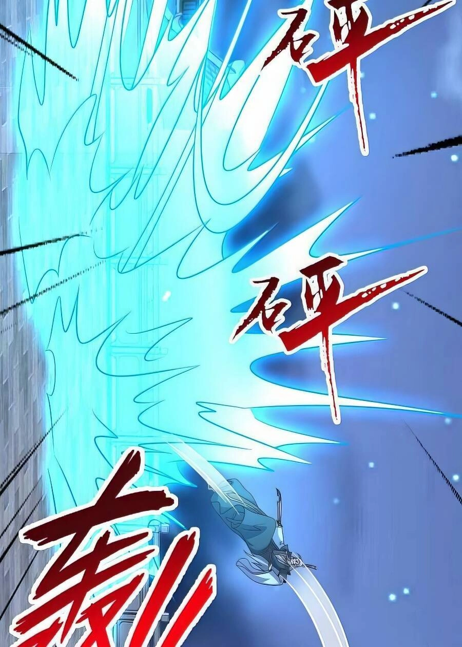 Tiên Võ Đế Tôn Chapter 430 - 13