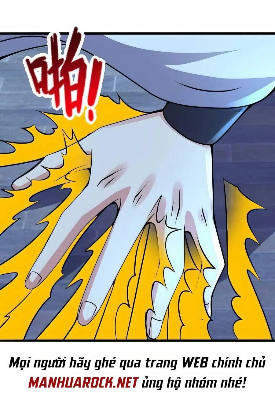 Tiên Võ Đế Tôn Chapter 430 - 15