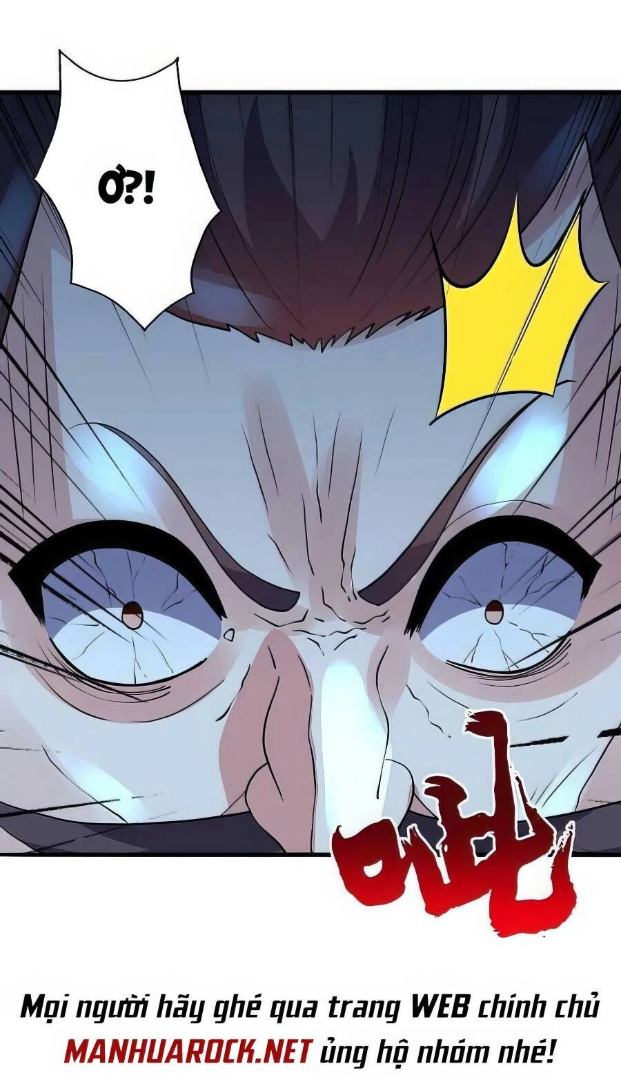 Tiên Võ Đế Tôn Chapter 430 - 37