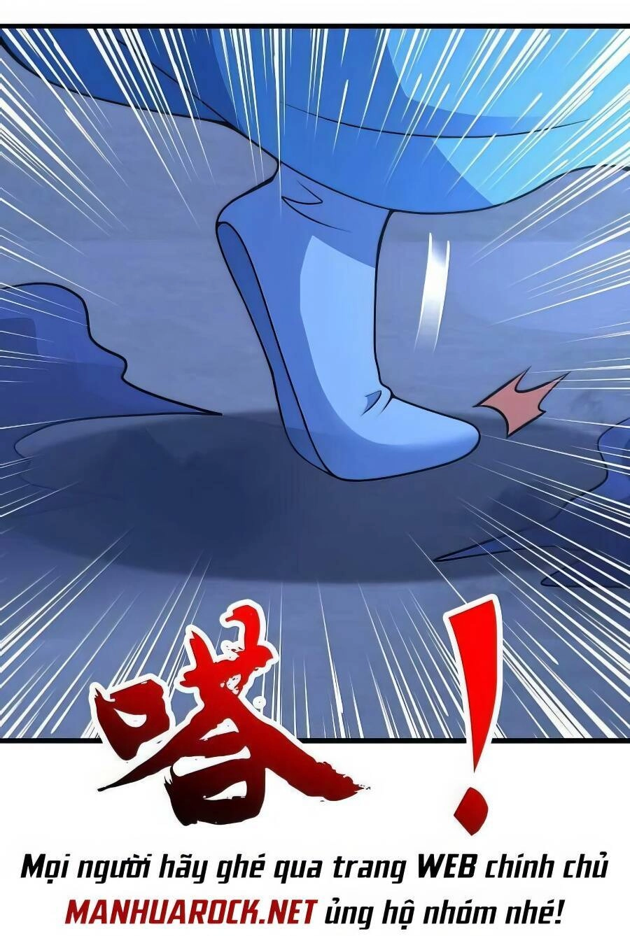 Tiên Võ Đế Tôn Chapter 430 - 46