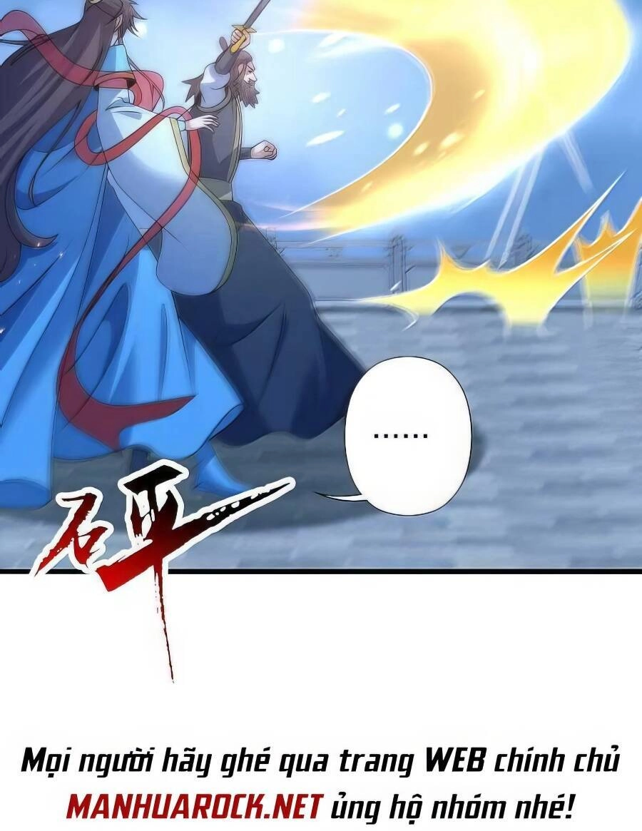 Tiên Võ Đế Tôn Chapter 430 - 58