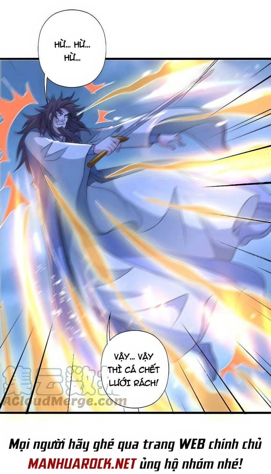 Tiên Võ Đế Tôn Chapter 430 - 73