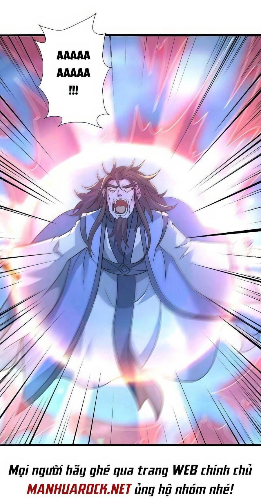 Tiên Võ Đế Tôn Chapter 430 - 74