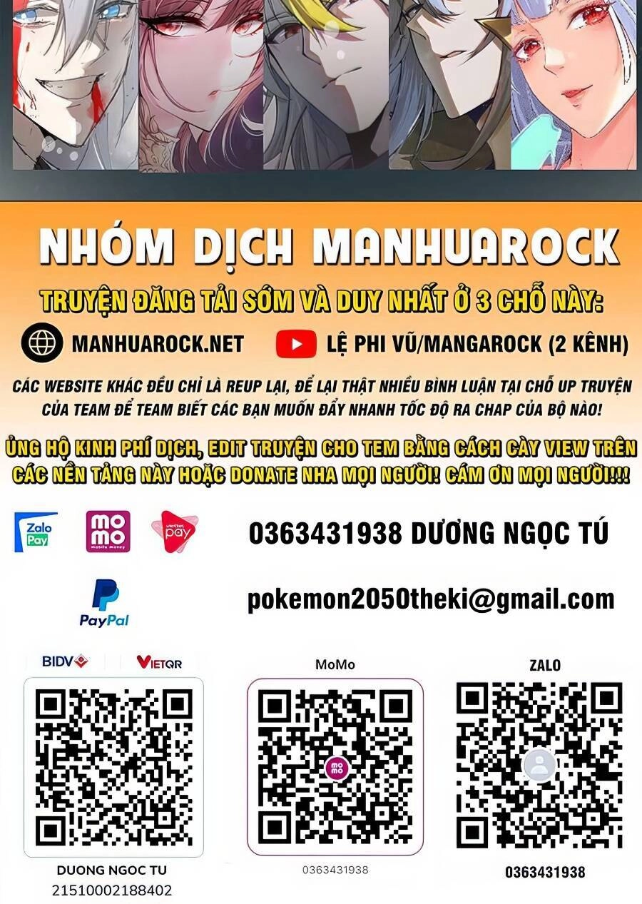 Tiên Võ Đế Tôn Chapter 430 - 82