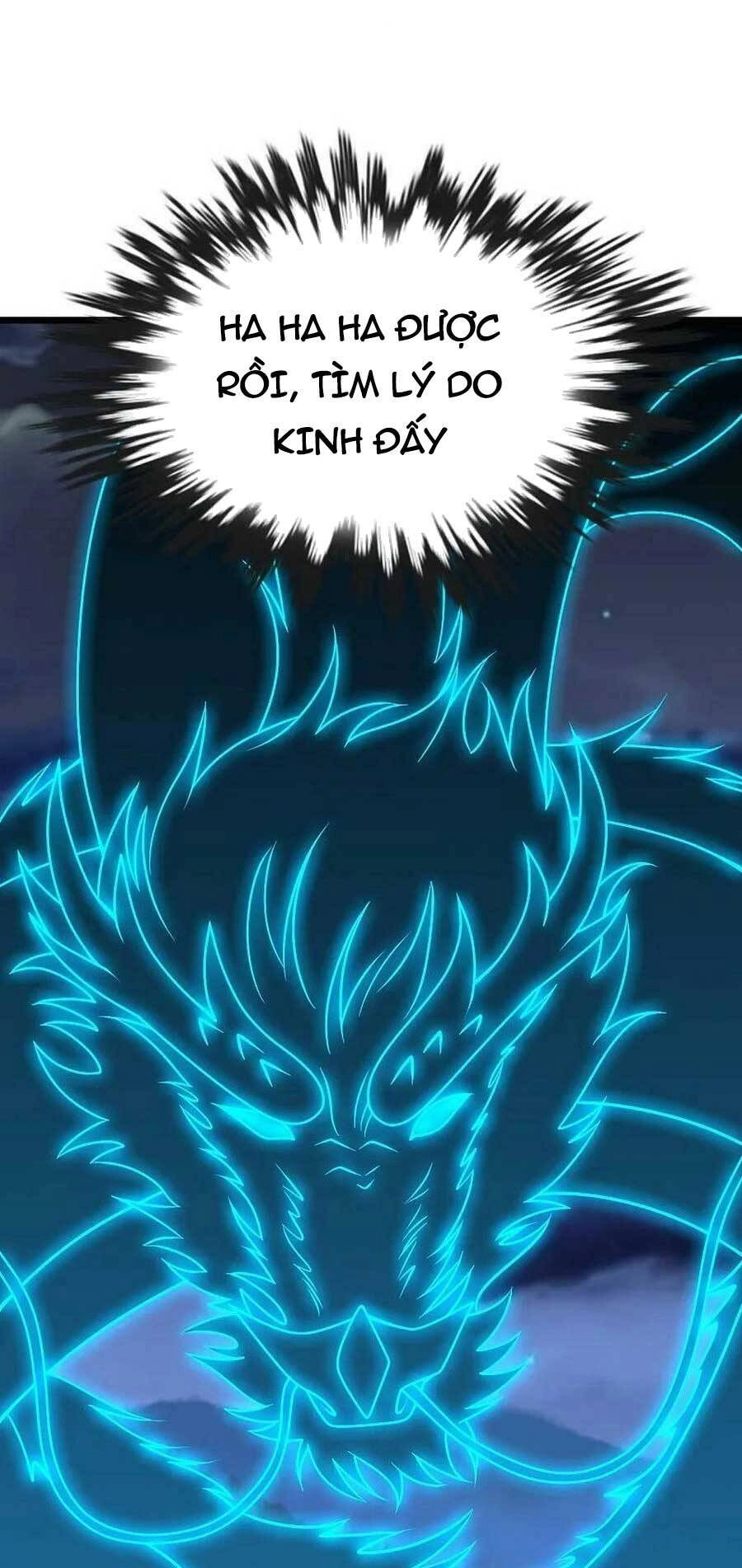 Tiên Võ Đế Tôn Chapter 432 - 13