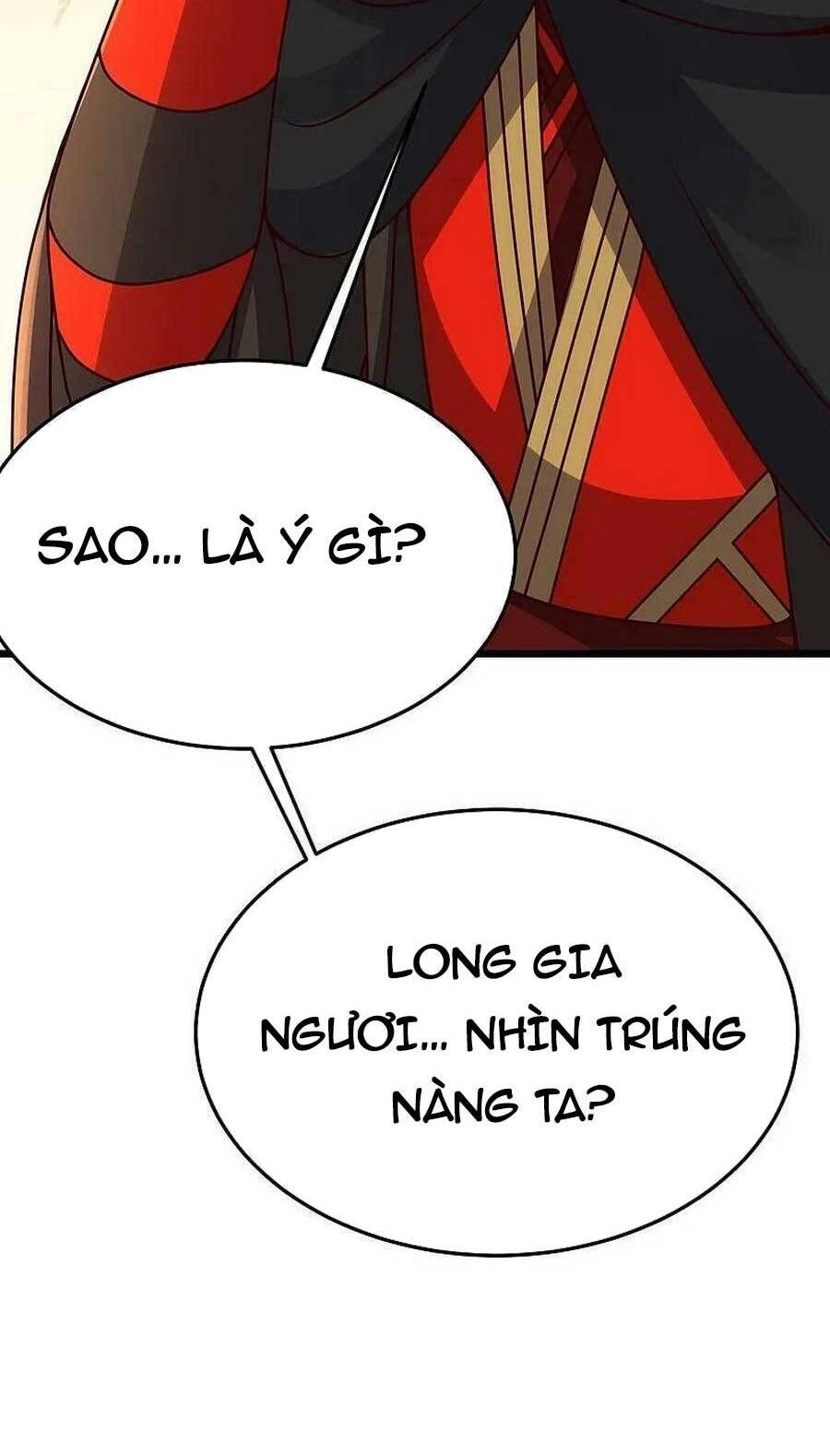 Tiên Võ Đế Tôn Chapter 432 - 16