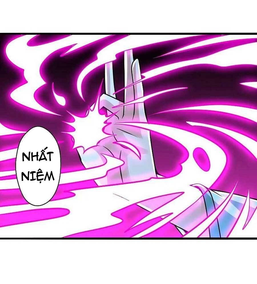 Tiên Võ Đế Tôn Chapter 432 - 49