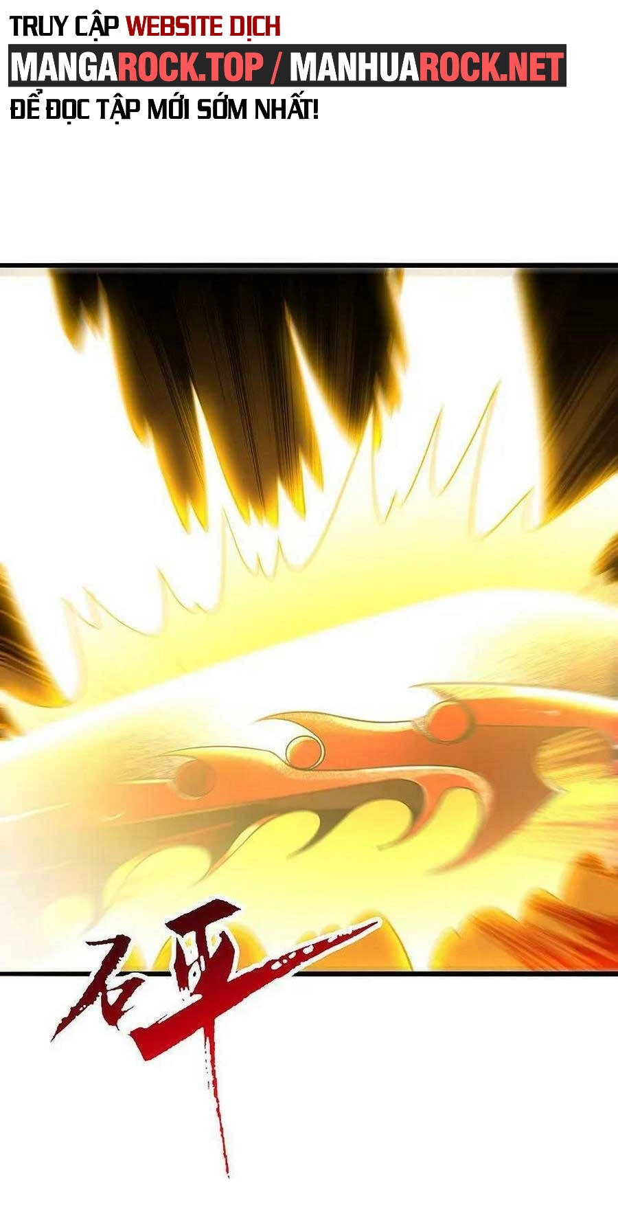 Tiên Võ Đế Tôn Chapter 432 - 72