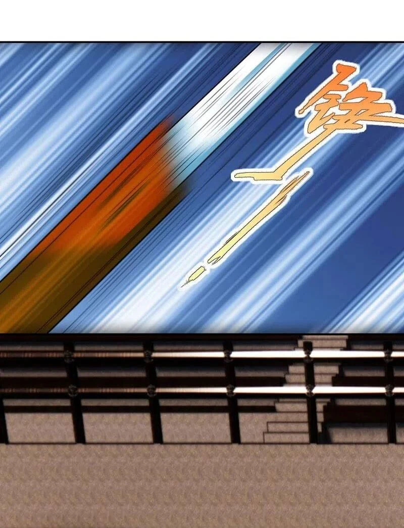 Tiên Võ Đế Tôn Chapter 246 - 26