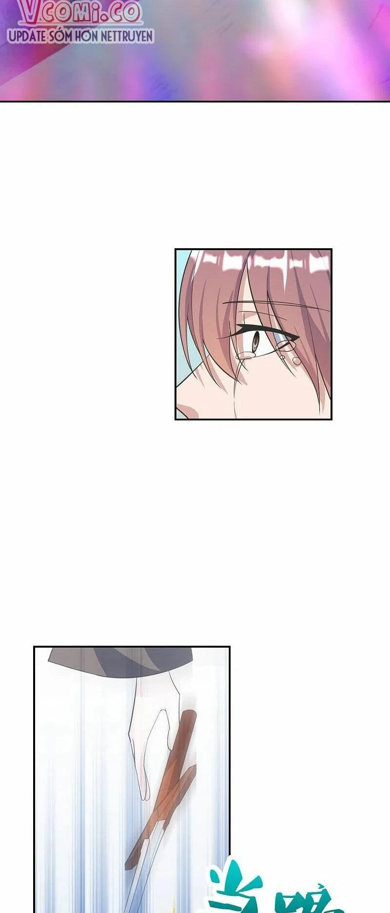 Tiên Võ Đế Tôn Chapter 246 - 38