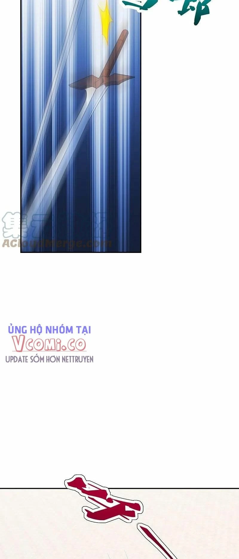 Tiên Võ Đế Tôn Chapter 246 - 39