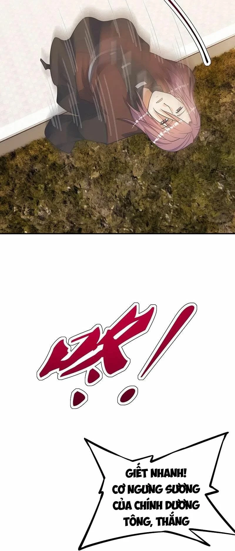 Tiên Võ Đế Tôn Chapter 246 - 40