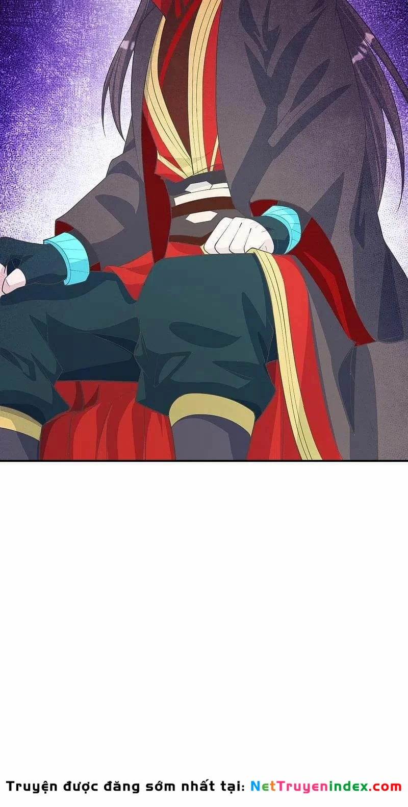 Tiên Võ Đế Tôn Chapter 246 - 51