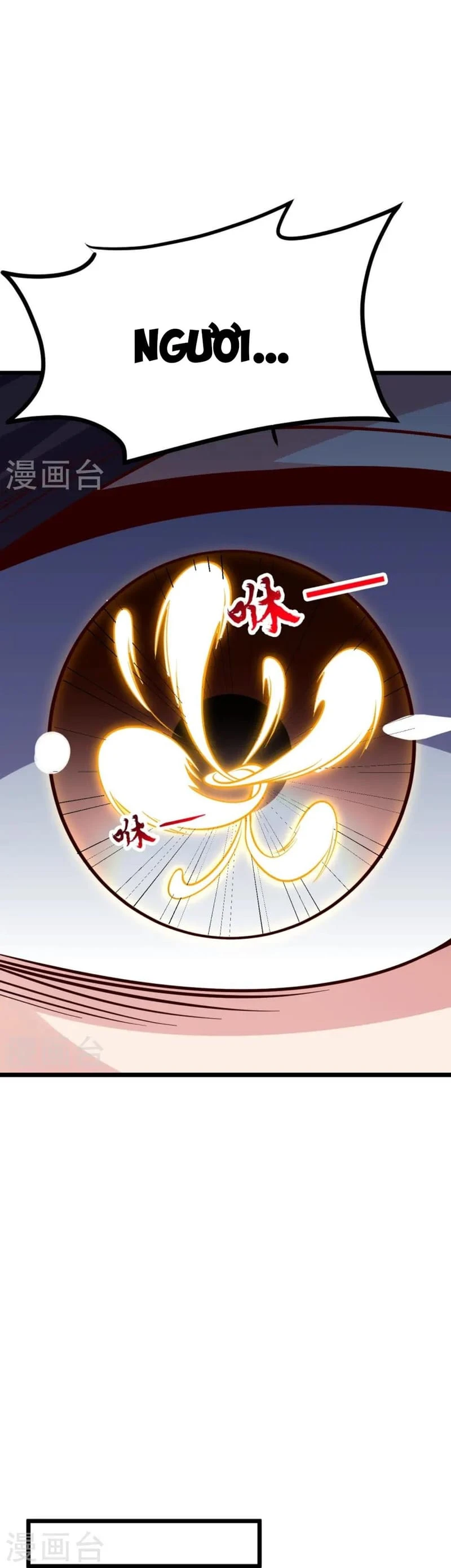 Tiên Võ Đế Tôn Chapter 434 - 8