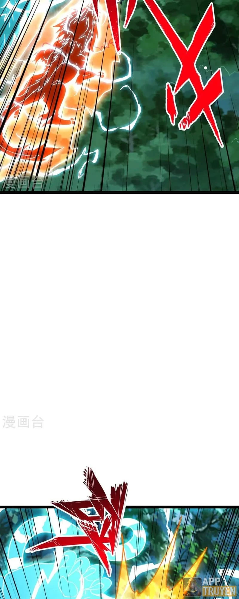 Tiên Võ Đế Tôn Chapter 451 - 15