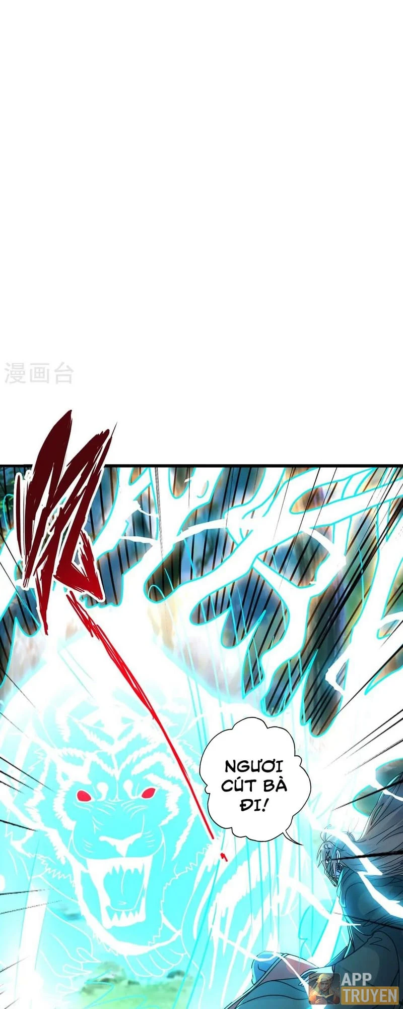 Tiên Võ Đế Tôn Chapter 451 - 31