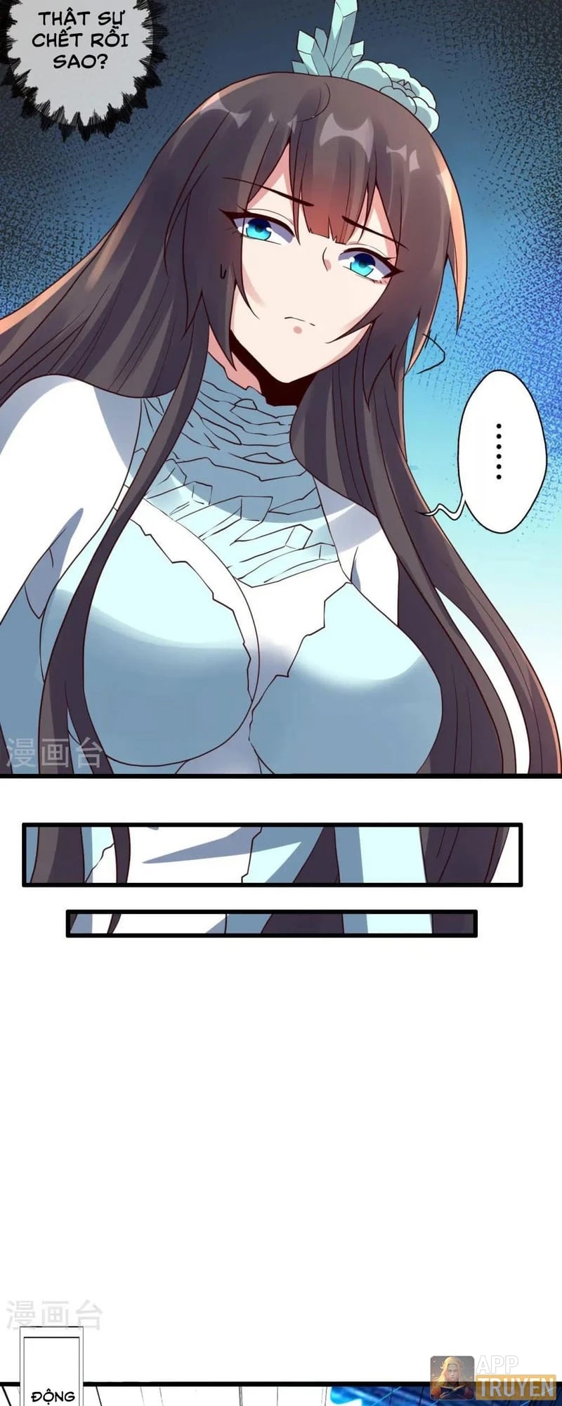 Tiên Võ Đế Tôn Chapter 451 - 59