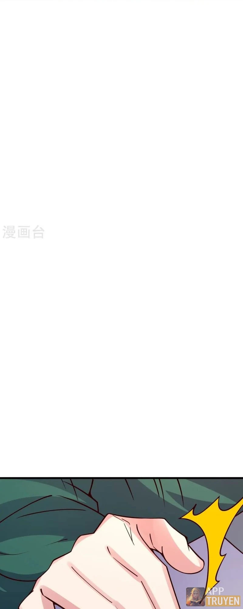 Tiên Võ Đế Tôn Chapter 454 - 15