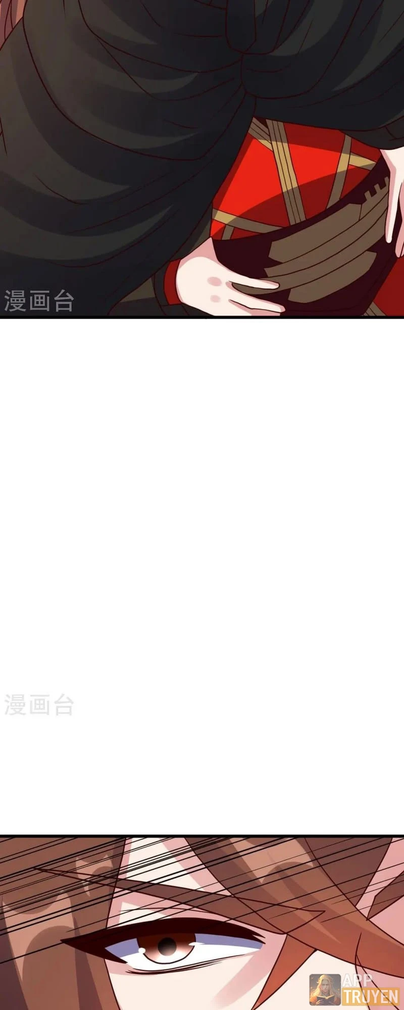 Tiên Võ Đế Tôn Chapter 454 - 38