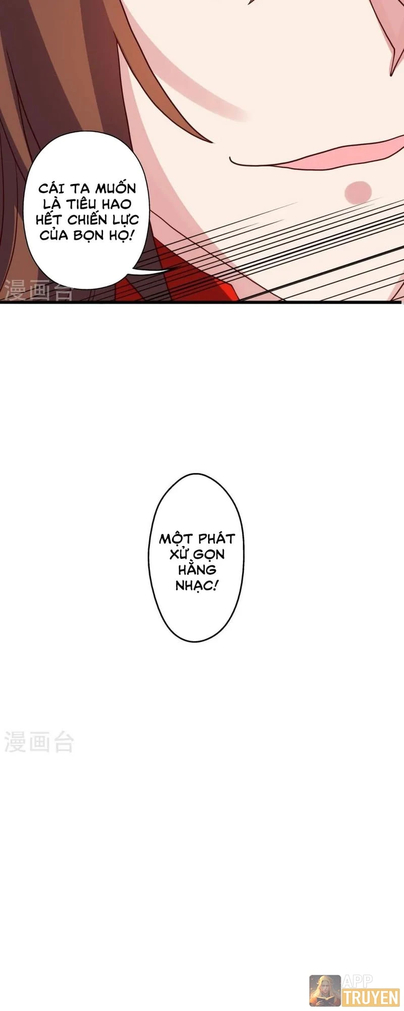 Tiên Võ Đế Tôn Chapter 454 - 39