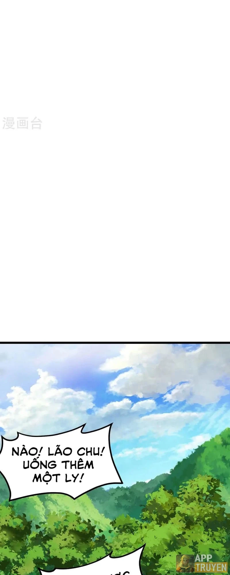 Tiên Võ Đế Tôn Chapter 454 - 54