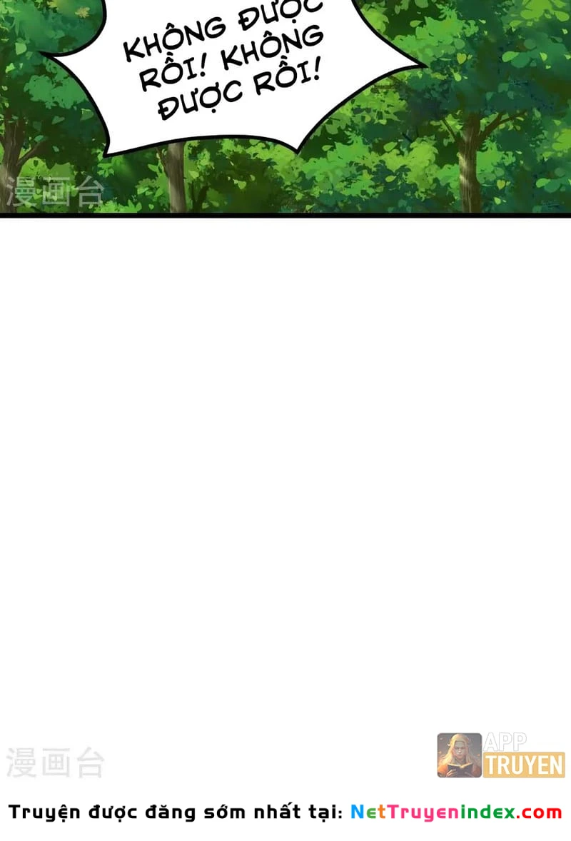 Tiên Võ Đế Tôn Chapter 454 - 55