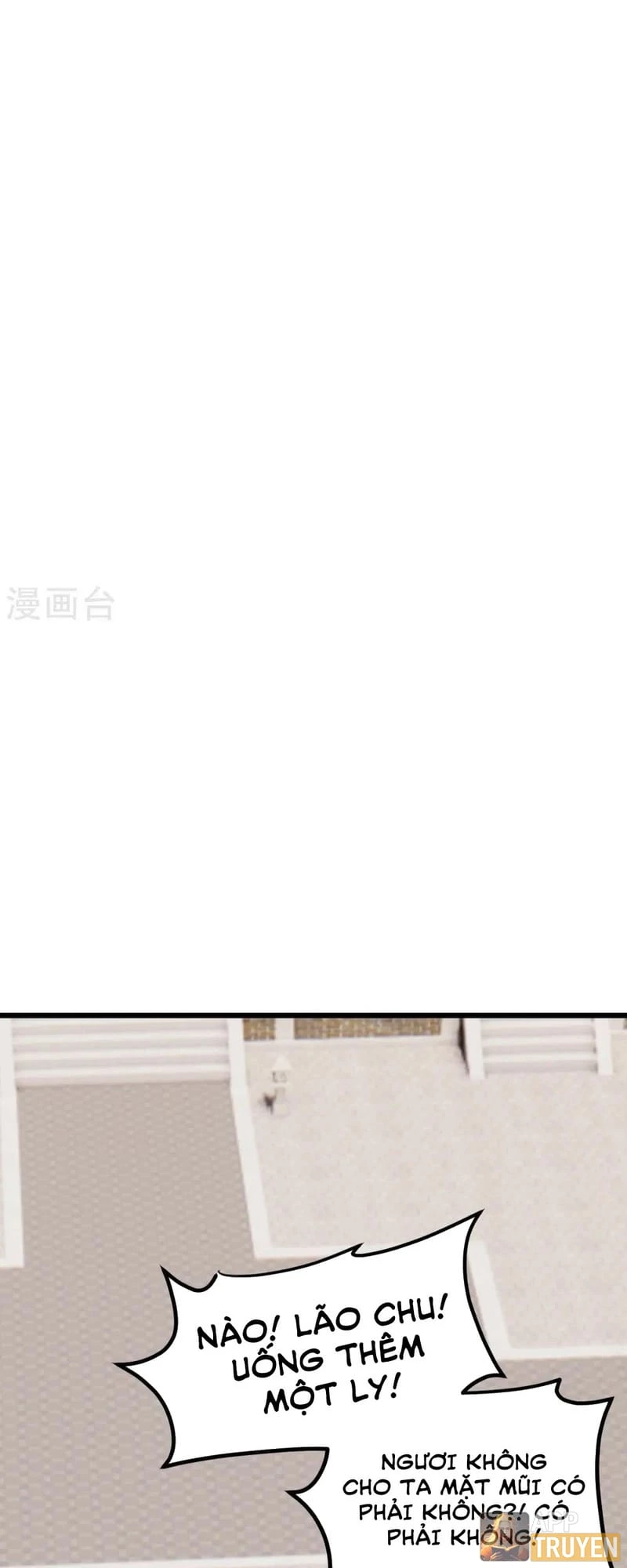 Tiên Võ Đế Tôn Chapter 454 - 56