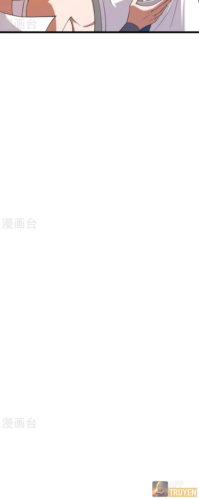 Tiên Võ Đế Tôn Chapter 454 - 71