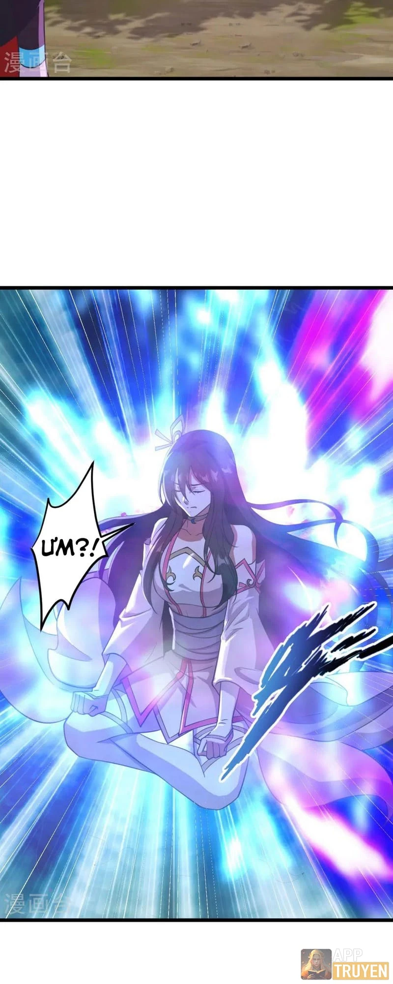 Tiên Võ Đế Tôn Chapter 454 - 75